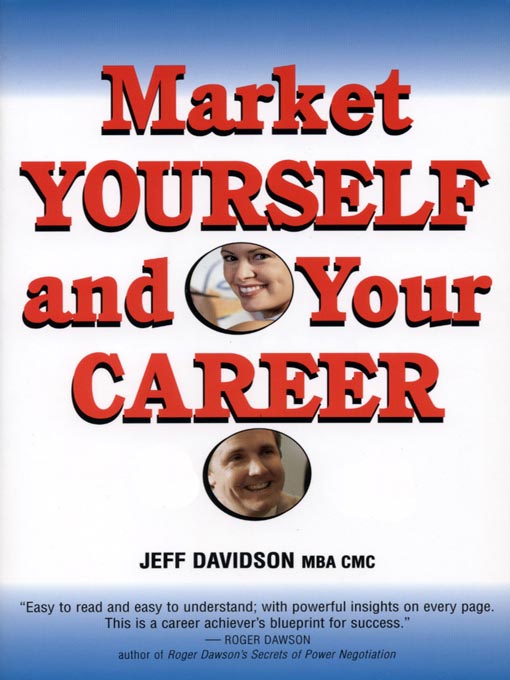 Click image to view full cover